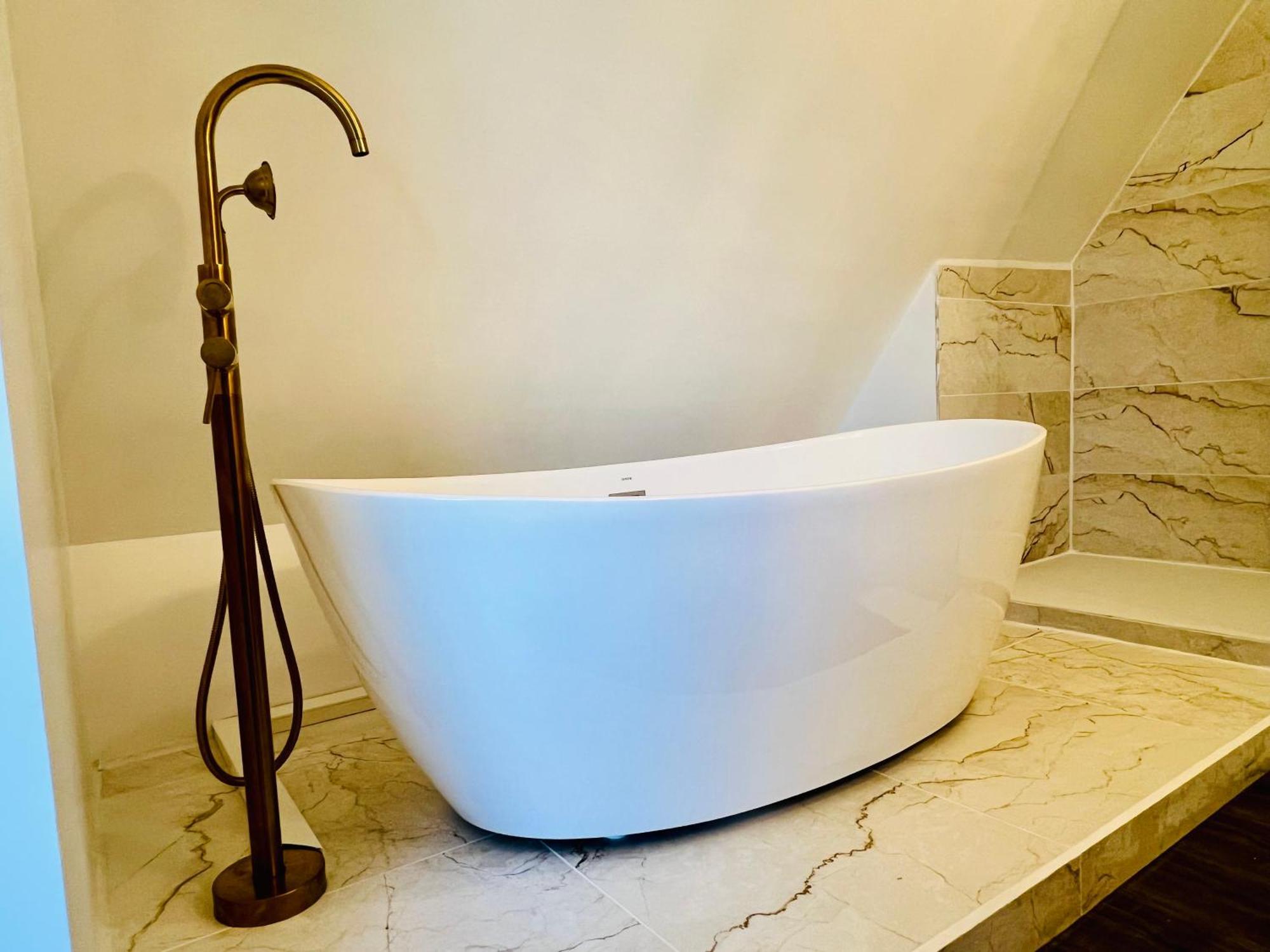 La Cidrerie D Antan Apartment Ranchy Ngoại thất bức ảnh